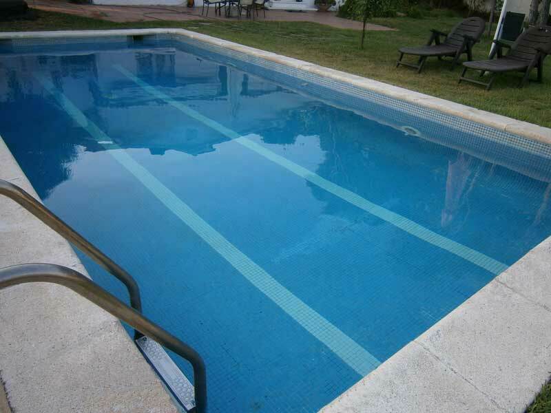 Quedarse En Casa Castelldefels 150029