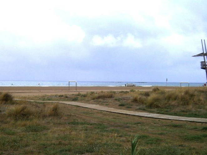 Quedarse En Casa Castelldefels 150029-4