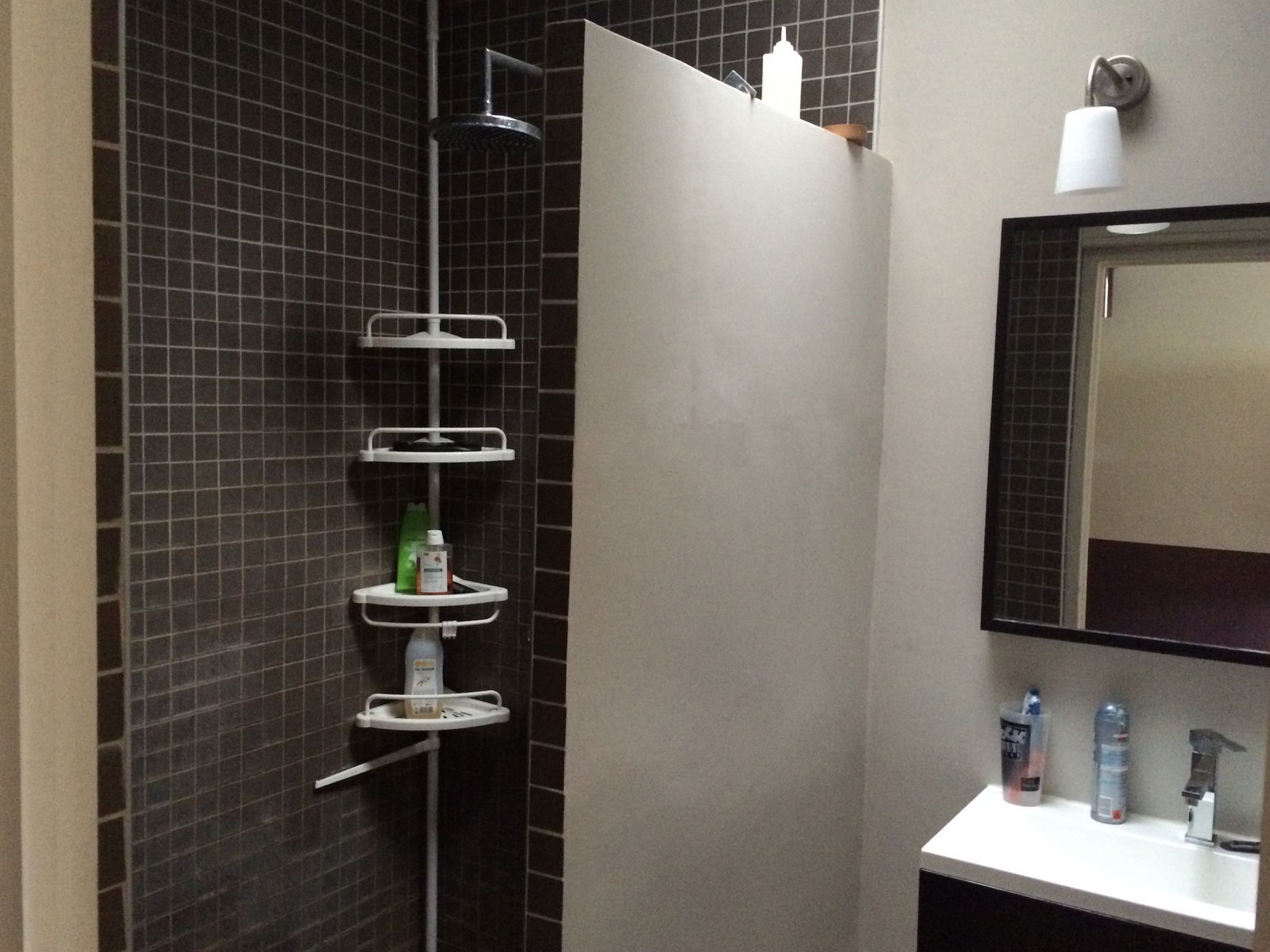 Quedarse En Casa Bordeaux 141320