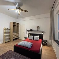 Colocación Liège 261879