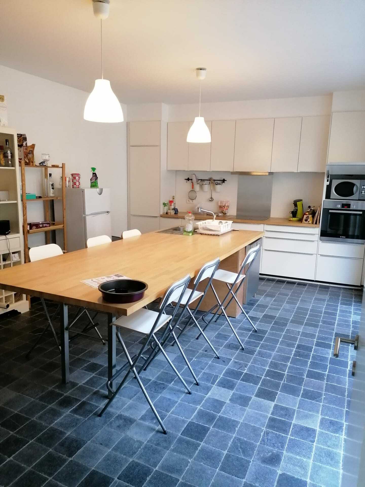 Colocación Tournai 258949