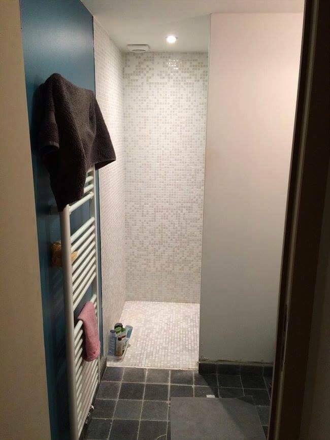 Colocación Tournai 258949