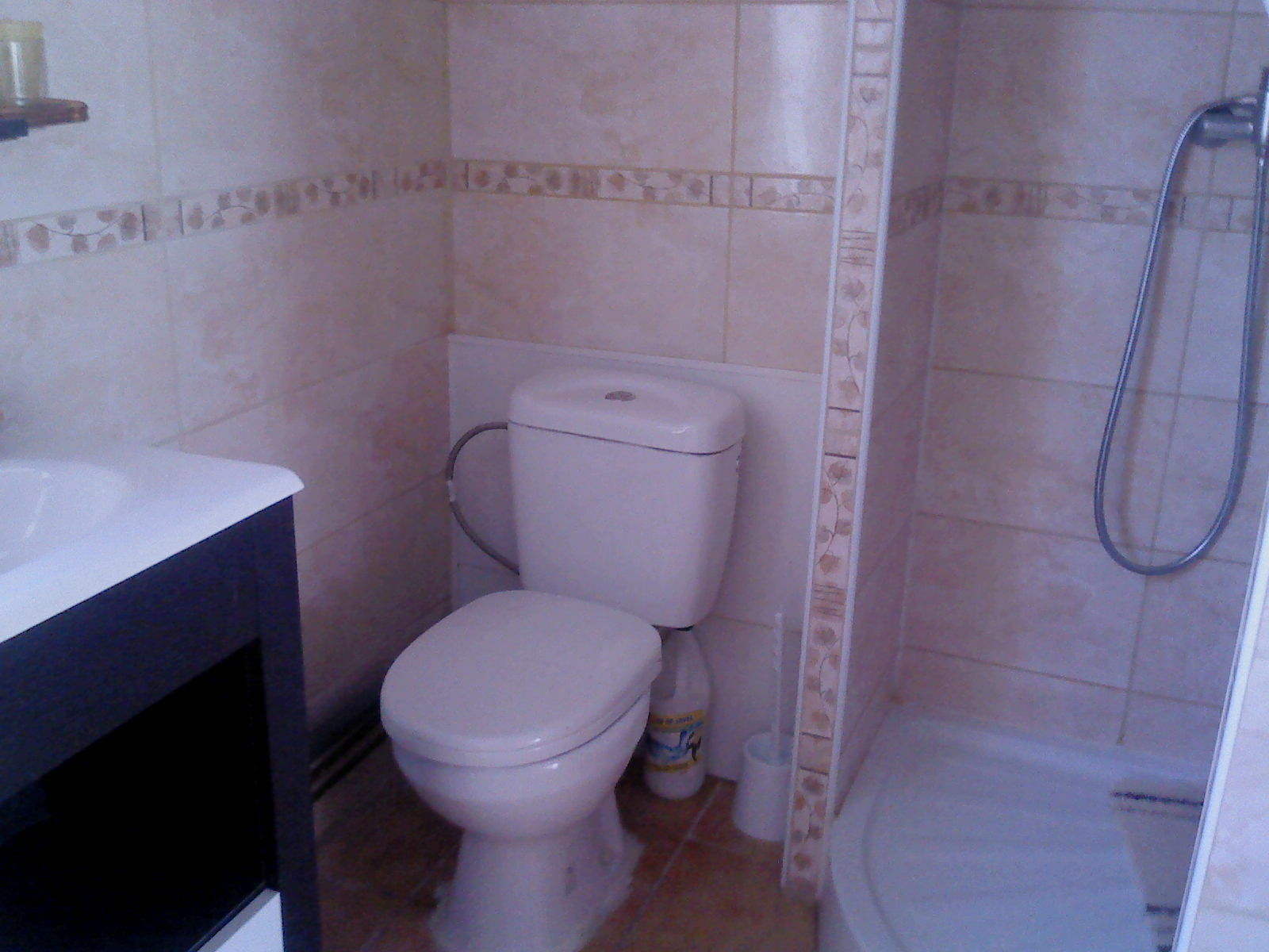 Quedarse En Casa Lunel 179095