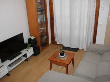 Colocation Barcelona 244948-5