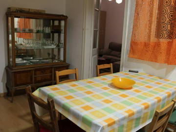 Colocation Barcelona 244948-7