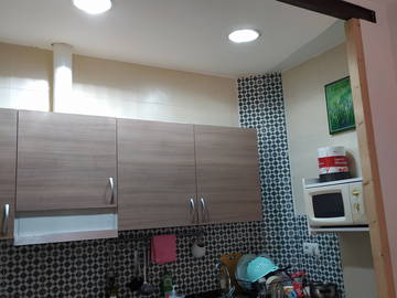 Colocation Barcelona 244948-8