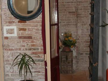 Colocation Barcelona 244948-9