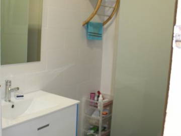 Colocation Barcelona 244948-10