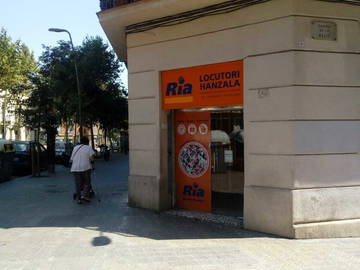 Colocation Barcelona 244948-11