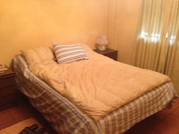 Colocation Madrid 87528-5