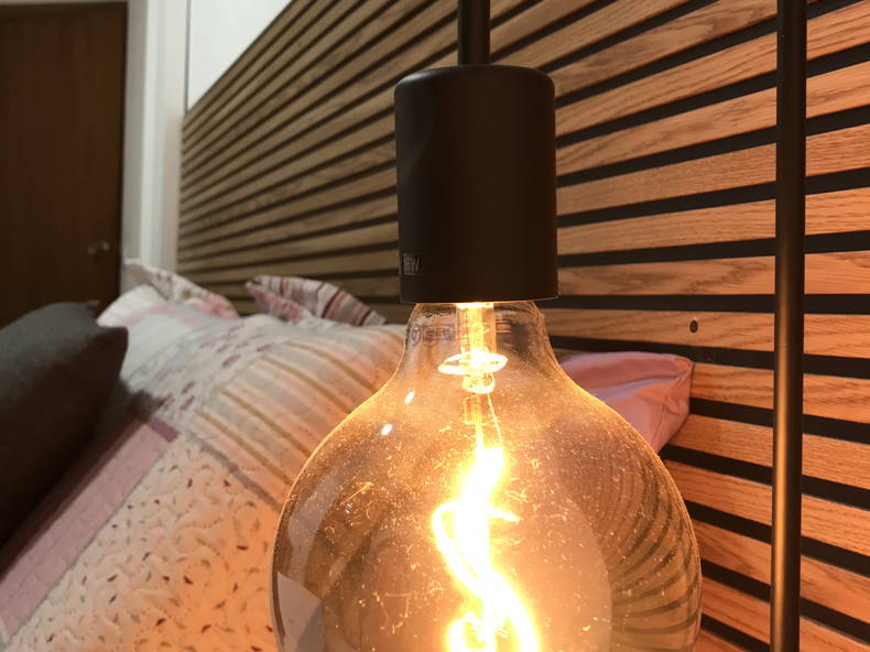 Chambre Chez L'habitant Alcobendas 664148-4