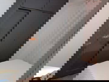 Chambre Chez L'habitant Alcobendas 664148-8