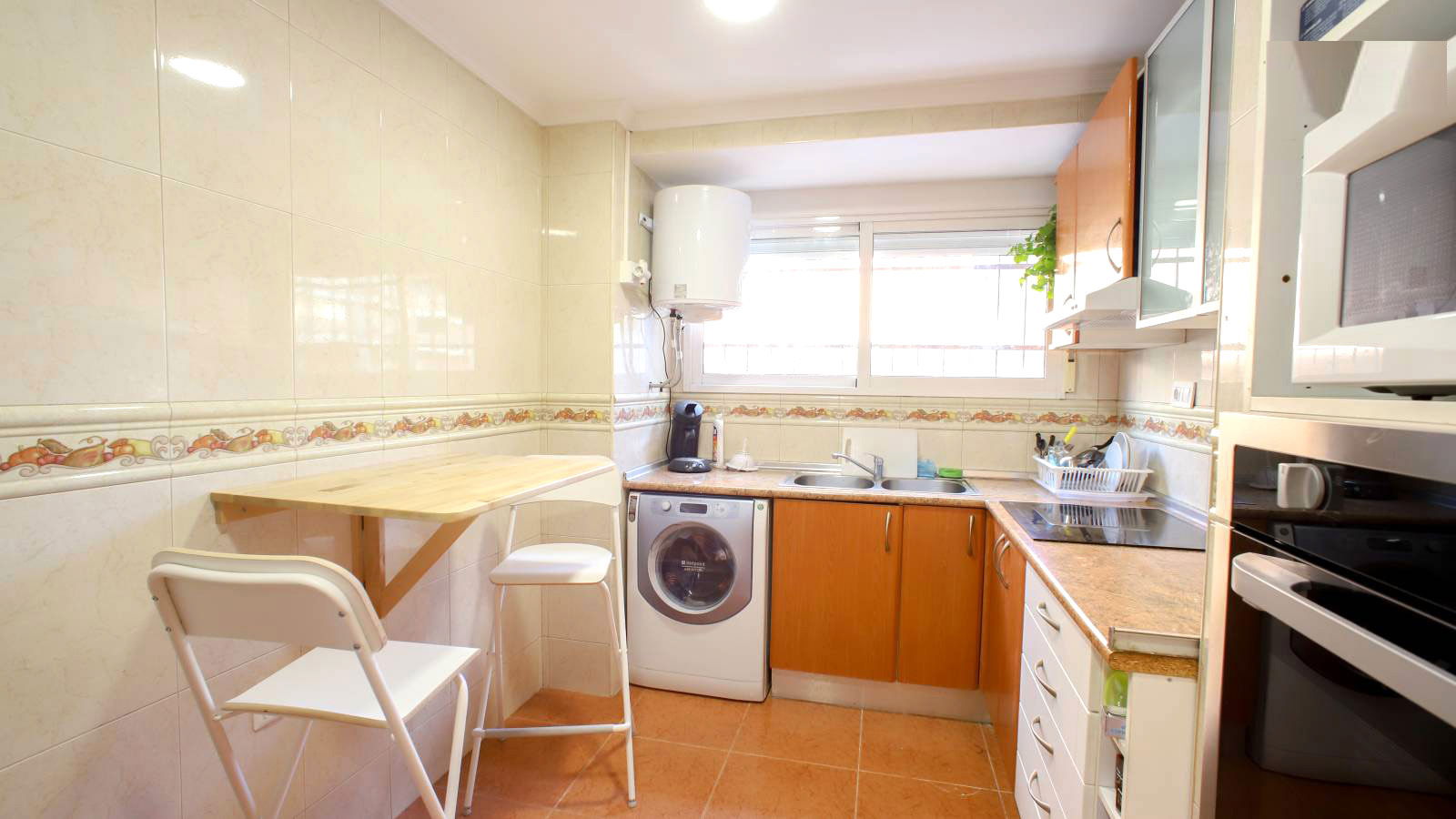 Homestay València 216787