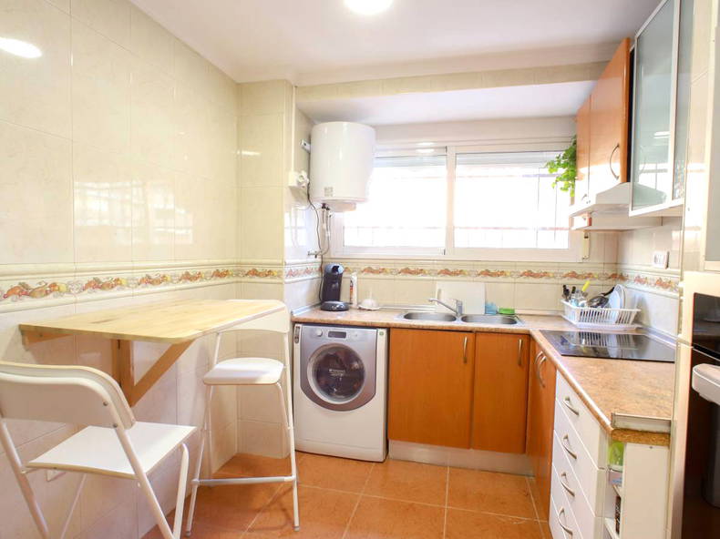 Gastfamilie València 216787-2