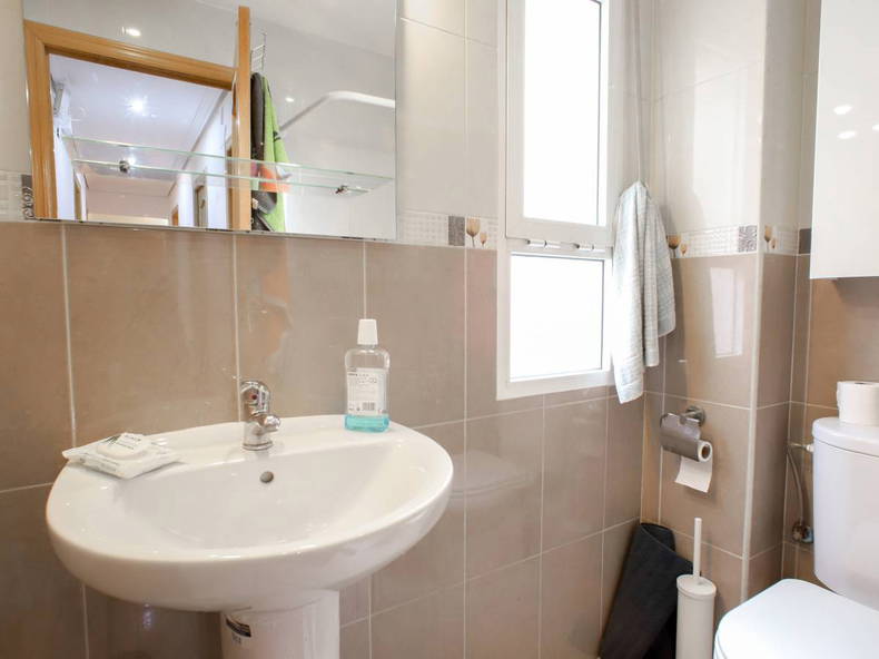 Gastfamilie València 216787-3