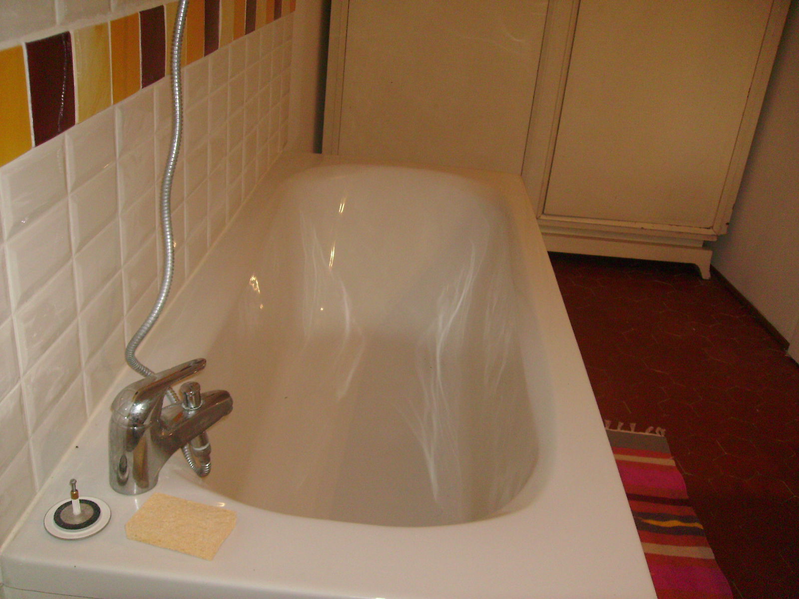 Estudio Independiente Cannes 76709