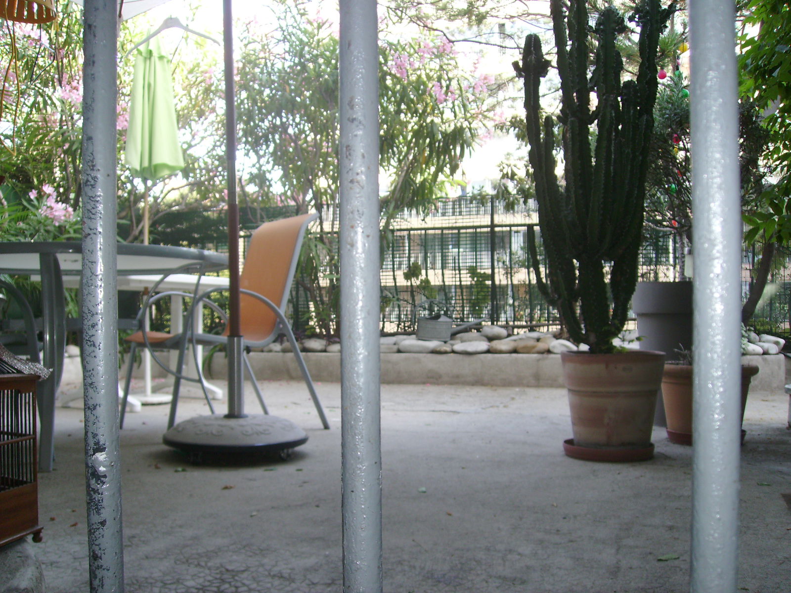 Estudio Independiente Cannes 76709