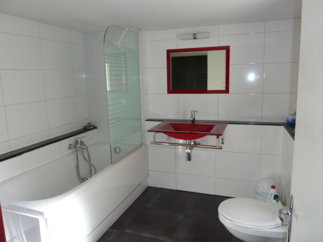 Quedarse En Casa Tours 82673