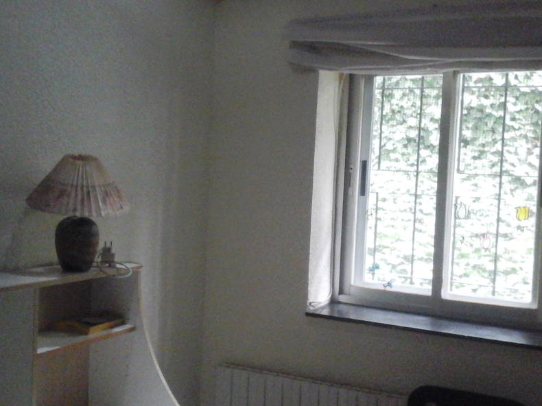 Gastfamilie Madrid 32669-2