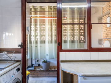 Chambre Chez L'habitant Madrid 664149-14