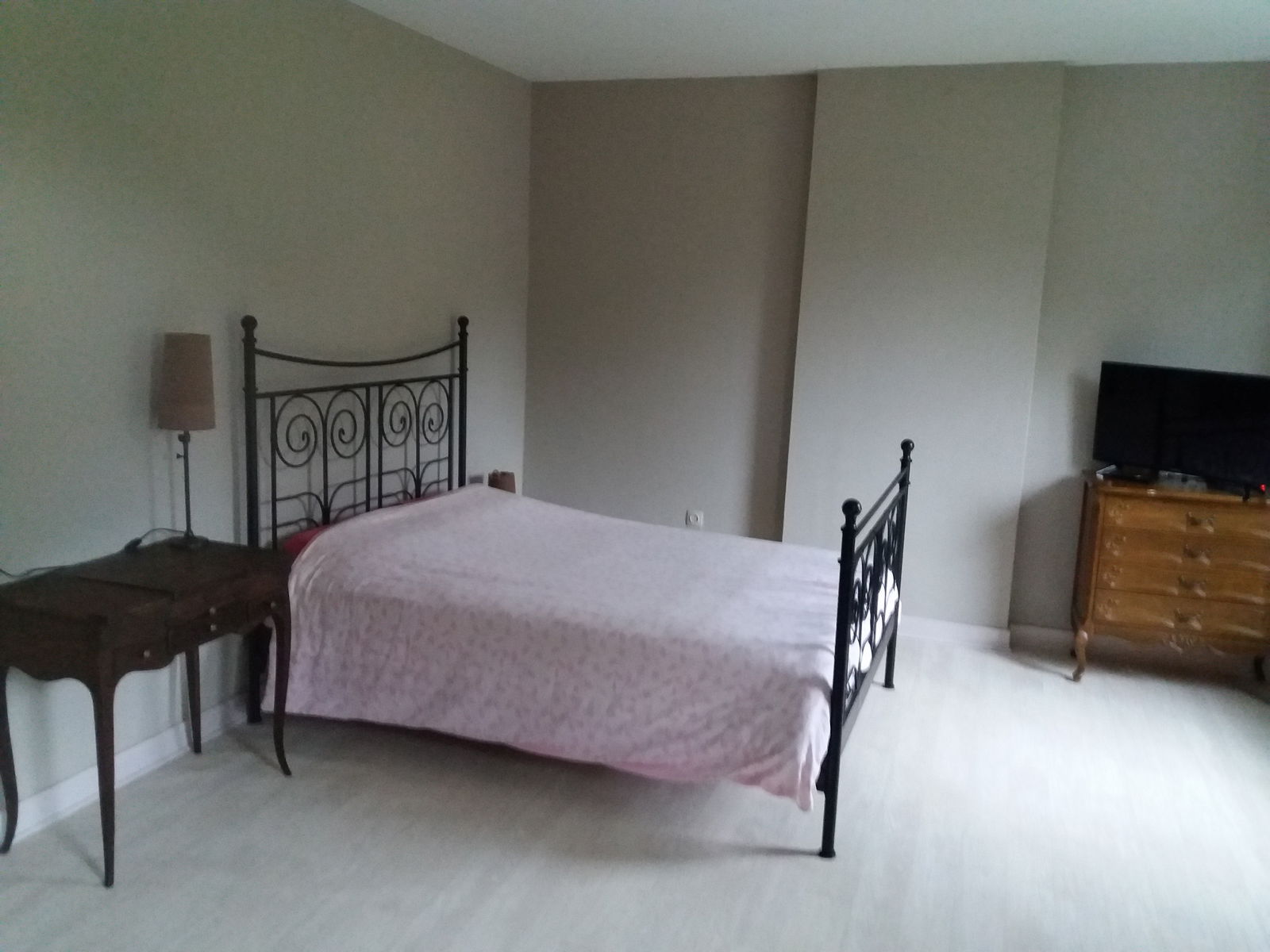 Quedarse En Casa Courcelles 183716
