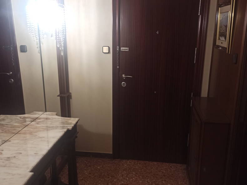 Habitaciones De Huéspedes Lleida 398418-1