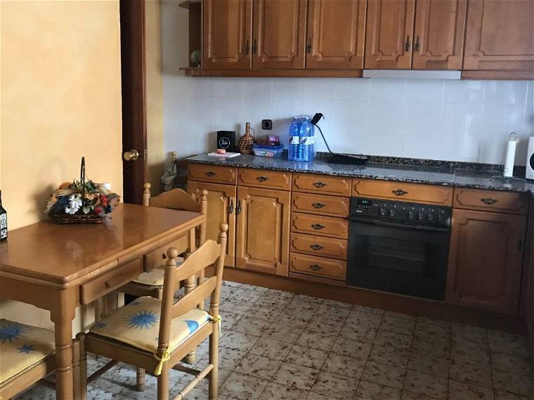 Chambre À Louer Lleida 398418