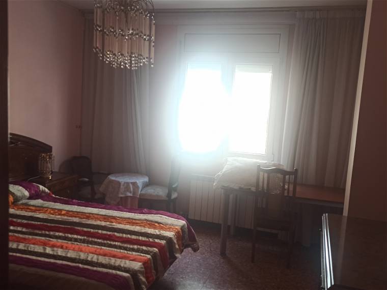 Chambre À Louer Lleida 398418