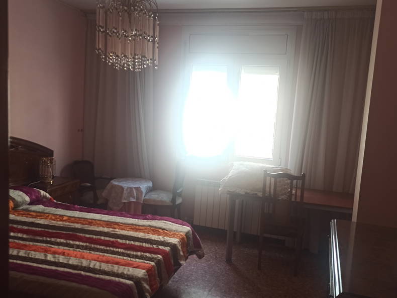 Habitaciones De Huéspedes Lleida 398418-3