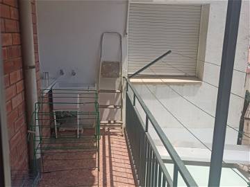 Chambre D'hôte Lleida 398418-5