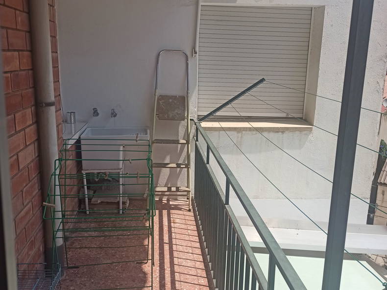 Habitaciones De Huéspedes Lleida 398418-5