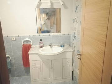 Room For Rent Murcia 183393