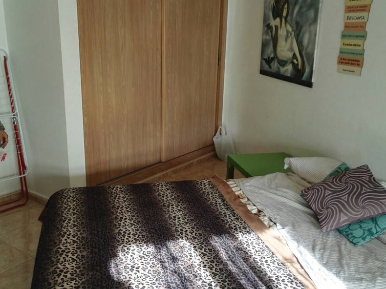 Kolokation Murcia 183393-2