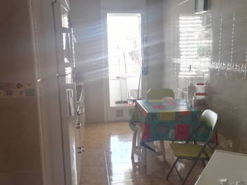 Room For Rent Murcia 183393