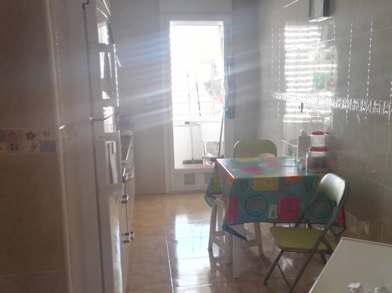 Kolokation Murcia 183393-3