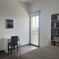 Habitación En Casa Del Anfitrión Sainte-Luce-sur-Loire 677823