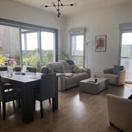 Habitación En Casa Del Anfitrión Sainte-Luce-sur-Loire 677823
