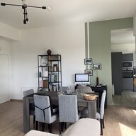 Habitación En Casa Del Anfitrión Sainte-Luce-sur-Loire 677823