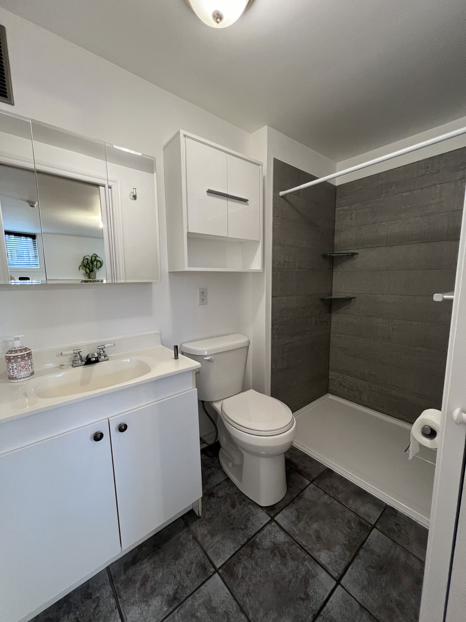 Colocación Saint-Hyacinthe 383617