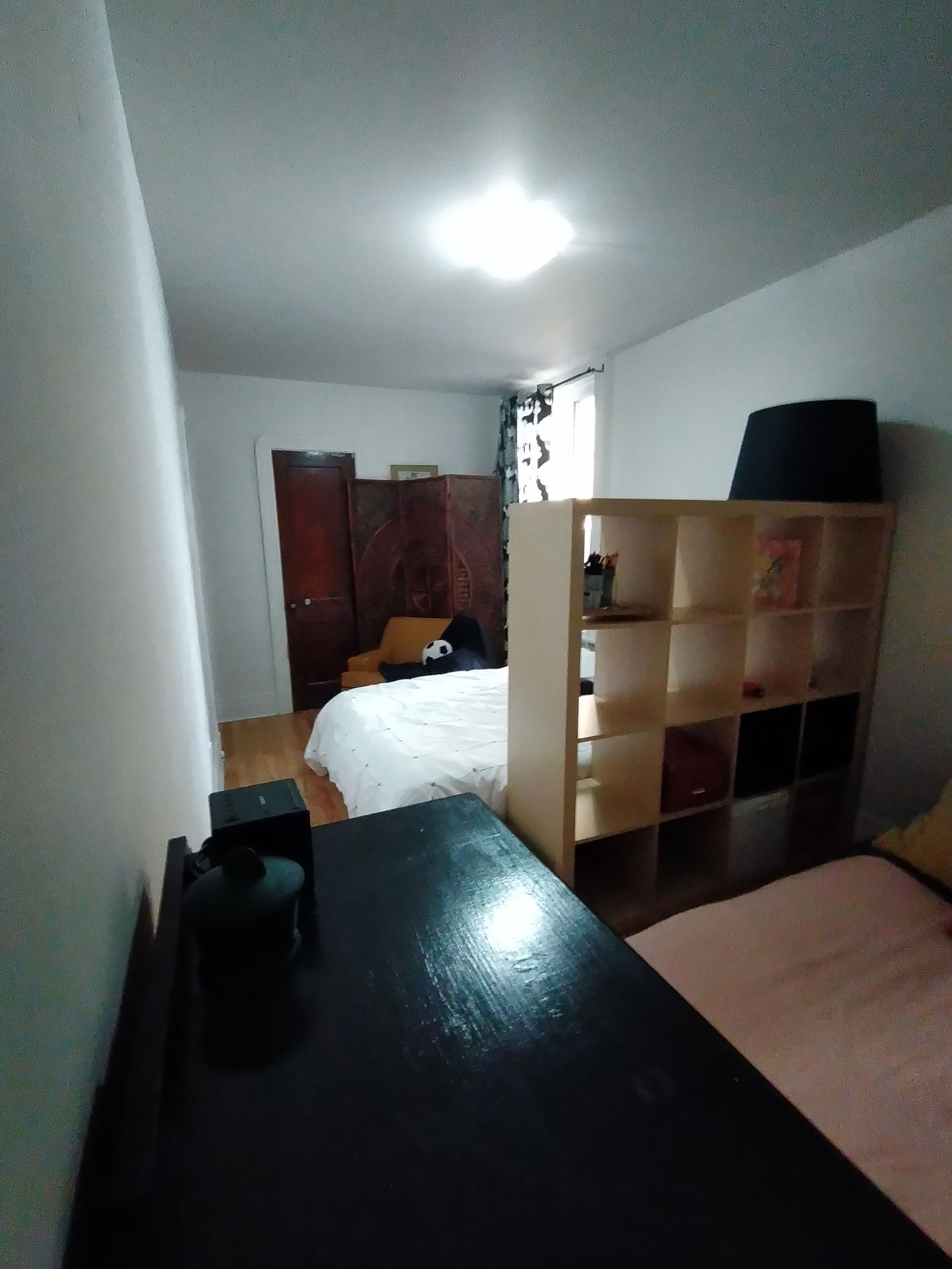 Colocación Montréal 254840
