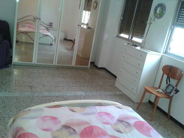 Room For Rent Las Palmas De Gran Canaria 102538