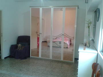 Room For Rent Las Palmas De Gran Canaria 102538