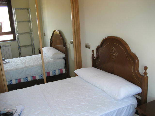 Colocation Salamanca 108916-4