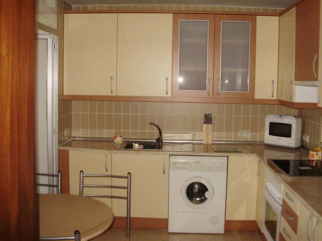 Colocação Alcalá de Henares 177215-1