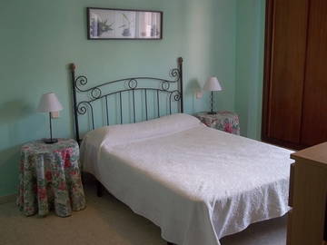 Room For Rent Alcalá De Henares 177215