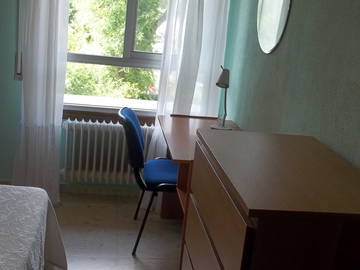 Colocation Alcalá De Henares 177215-6