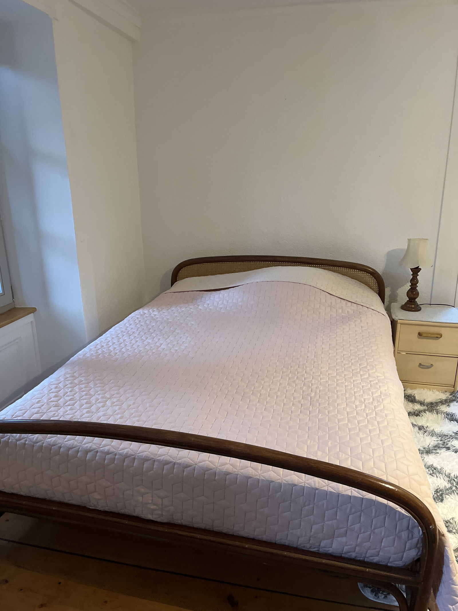 Coliving La Neuveville 447063