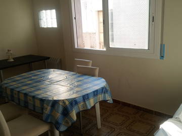 Room For Rent Vilanova I La Geltrú 185339