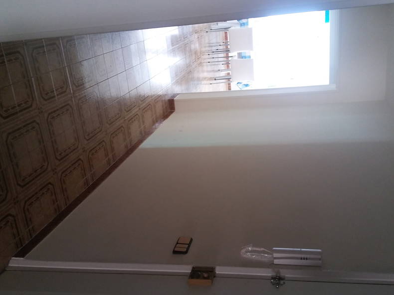 Gastgezin Vilanova i la Geltrú 185339-4