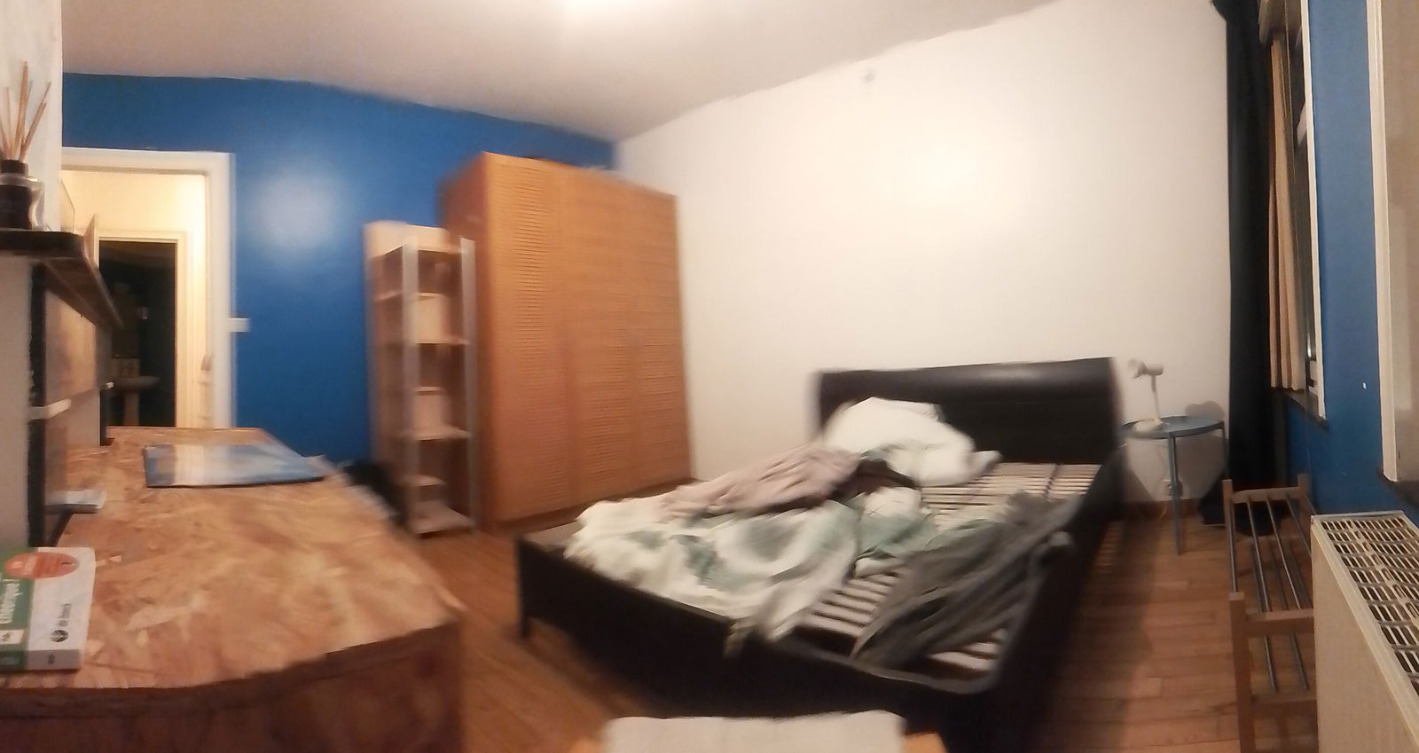 Quedarse En Casa Evere 632465